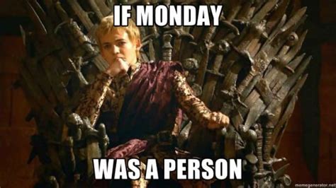 King joffrey Memes | Game of thrones jokes, Funny games, Memes