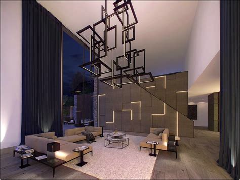 Modern Living Room Wallpaper Hd - Living Room : Home Decorating Ideas #r485VpOXw6