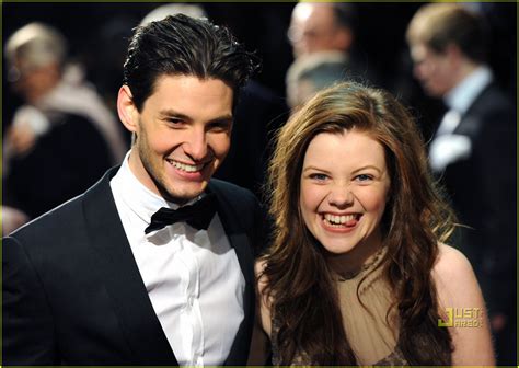 Ben Barnes: 'Chronicles of Narnia' UK Premiere!: Photo 2499839 | Ben Barnes Photos | Just Jared ...