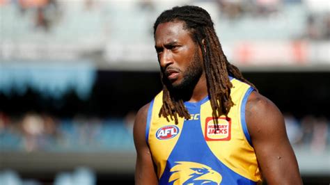 West Coast Eagles confirm Nic Naitanui needs a full knee reconstruction ...