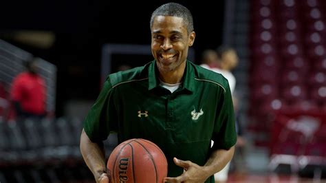 Rod Strickland hired by NBA as program manager G League professional ...