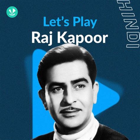 Raj Kapoor Songs Play List, Download Hit Movie Songs MP3 like Mera ...