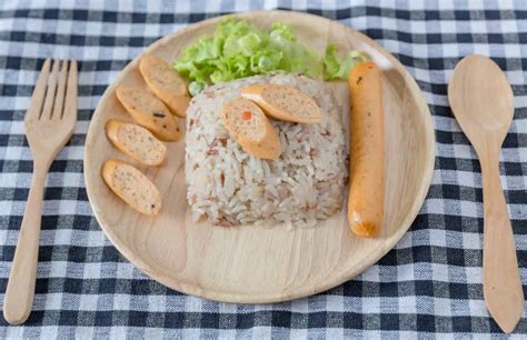 How to Cook Parboiled Rice: Which Method is the Best?