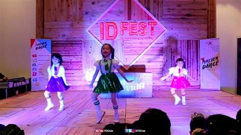 Kids Dance Performance Dance Video Dance Kids Dance Choreography - YouTube