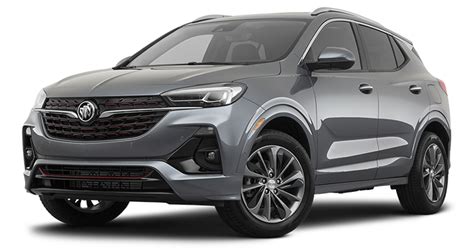 New 2023 Encore GX in Pensacola, FL | Buick GMC Pensacola