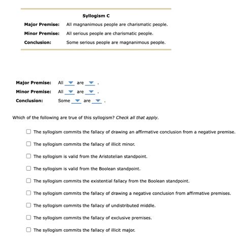 You can use the following five rules to determine | Chegg.com