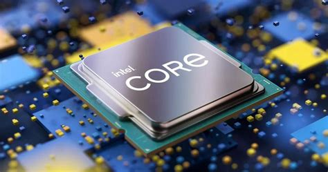 El Intel Core i5-12600 está en oferta: un procesador de gama media perfecto para gaming