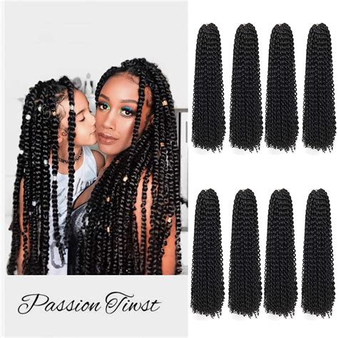 Passion Twist Extensions | ubicaciondepersonas.cdmx.gob.mx