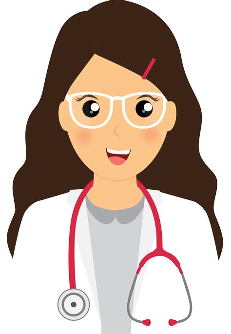 Imagen De La Doctora Png Gratis Png Arts | Images and Photos finder