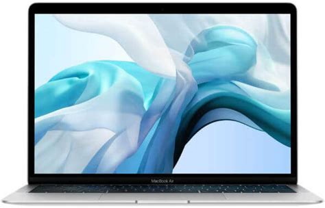 BlackFriday Deal: MacBook Air $300 off from Amazon - MashTips