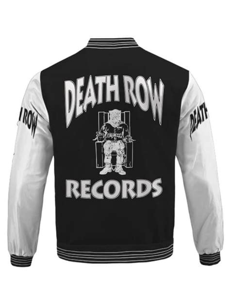 がある DEATH ROW RECORDS SNOOP DOGGYDOGG Tシャツの通販 by FOTUO's shop｜ラクマ ☳しかも