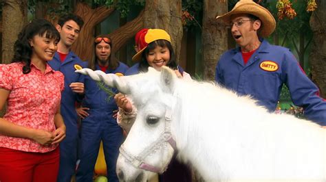 Watch Imagination Movers Season 3 Episode 16 on Disney+ Hotstar