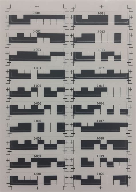 What comes next in this binary sequence? - Puzzling Stack Exchange