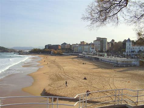 7 Santander Beaches You Can't Miss