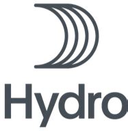 Hydro Extrusion North America - Facades+, Premier Conference on High-Performance Building ...