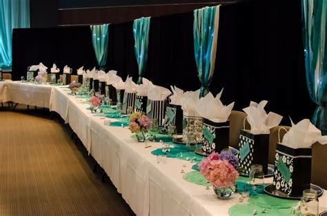 17 Best images about banquet deco on Pinterest | Receptions ...