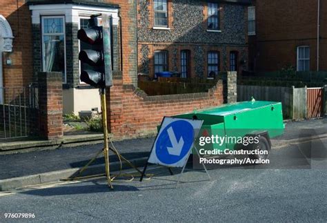 86 Road Sign Generator Stock Photos, High-Res Pictures, and Images - Getty Images