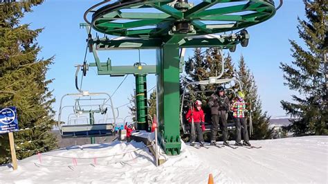 Mansfield Ski Club Discount Lift Tickets & Passes | Liftopia