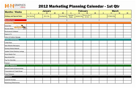 Event Planning Template Google Docs - Printable 2024 Word Searches