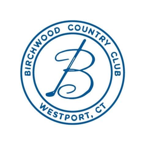 Birchwood Country Club by Birchwood Country Club Inc.