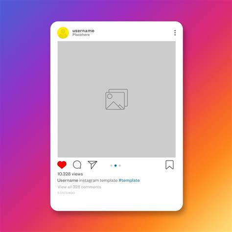 Quanto cobrar por post no Instagram? Aprenda de uma vez!