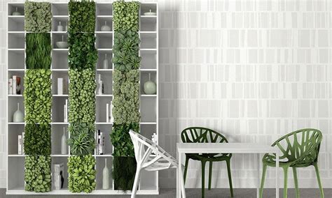 Vertical Garden Design Ideas For Your Home | Design Cafe