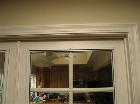 Interior Door Panels | Soundproof Windows, Inc.