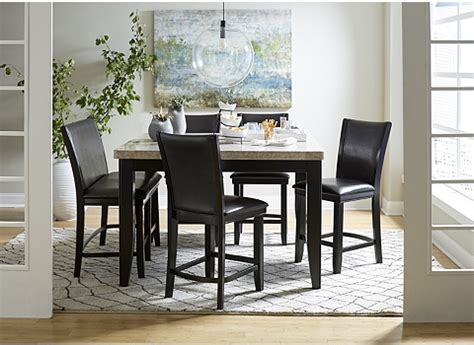 Dining Chairs | Havertys