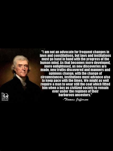 Quotes From Thomas Jefferson. QuotesGram