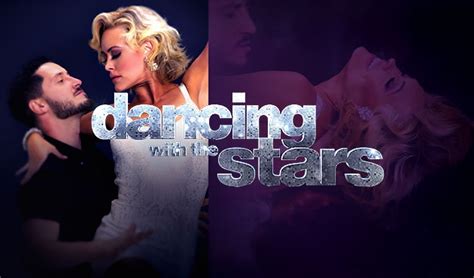 DWTS Recap: Finale-Night 2! - LaughingPlace.com