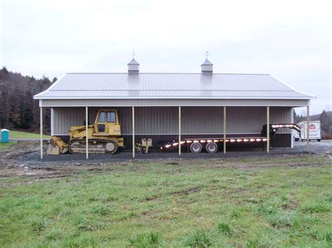 Pin on Agricultural Pole Buildings