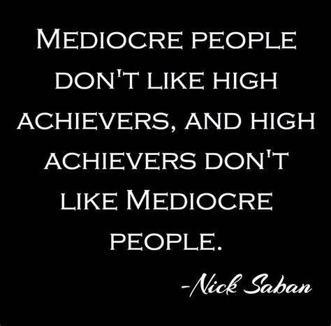 Inspirational Quotes By Nick Saban. QuotesGram