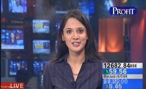 usefull web link for India: Cute Female News-anchors in INDIAN TV