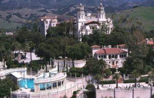 Interesting Facts About California Men’s Colony – Exploring-USA