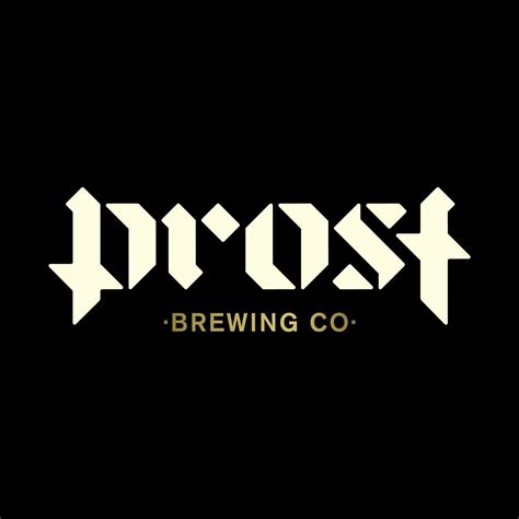 Prost Brewing Company | Denver CO