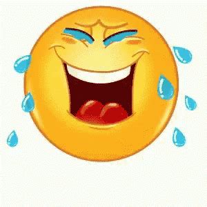 Emoji Crying GIFs | Tenor