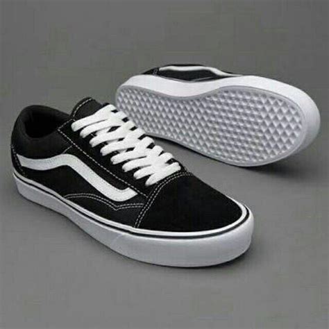 Telemacos Dean mähen vans yacht club price philippines Aufbrauchen Echt Akademie