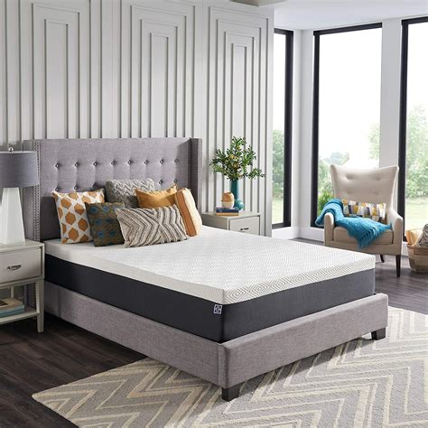 The 10 Best California King Mattresses in 2023 - Online Mattress Review