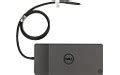 Dell Latitude 7280 Docking Station