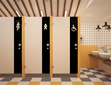 What Is a Luxury Porta Potty and What Events Do I Use It For? – FusionSite