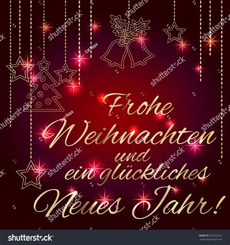 Free Printable German Christmas Cards | Free Printable