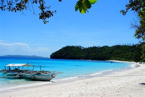 Honeymoon in Sorsogon. We’ve always fantasised about going to… | by Kenneth Reyes-Lao | Quest ...