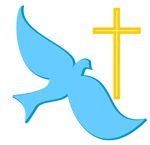 Obedience To God | Christian symbols, Dove images, Art pages