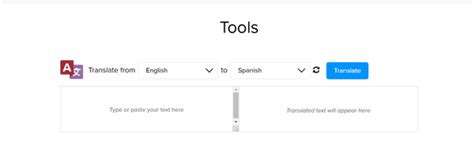 Mango Languages Review: A Look At Its Cost, Courses, and Competitor