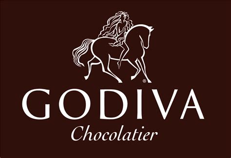 godiva logo 10 free Cliparts | Download images on Clipground 2024