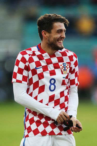 People - Photos | Mateo kovačić, Croatia, International football