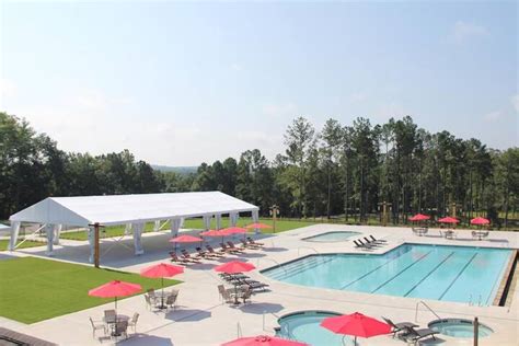 Foxhall Resort Douglasville | Bookonline.com