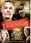 Legendary - film 2010 - AlloCiné