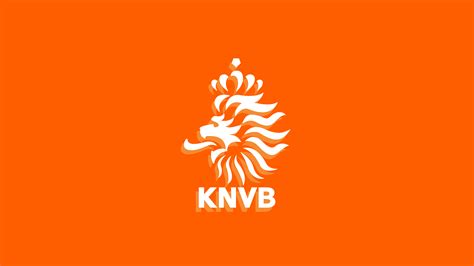 Netherlands National Football Team Logo Png / JESSICA WOGNSO: Canada ...