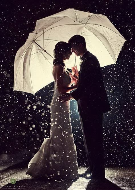 15 Creative Winter Wedding Ideas 2023